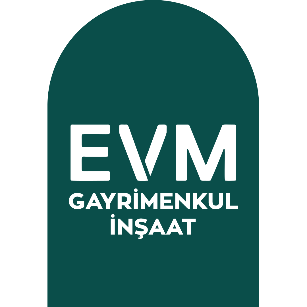 EVM Gayrimenkul İnşaat